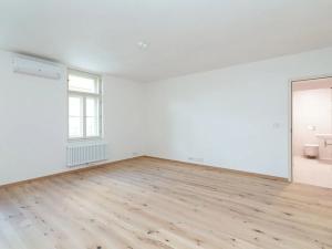 Prodej bytu 3+kk, Praha - Nové Město, Vyšehradská, 87 m2