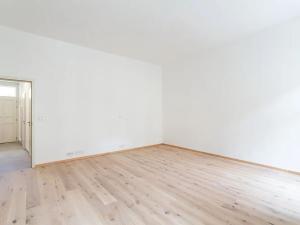 Prodej bytu 1+1, Praha - Nové Město, Vyšehradská, 45 m2