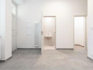 Prodej bytu 1+1, Praha - Nové Město, Vyšehradská, 45 m2