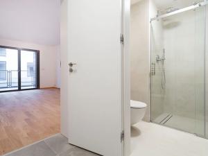 Prodej bytu 2+kk, Praha - Nové Město, Vyšehradská, 51 m2