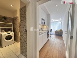 Prodej bytu 1+kk, Praha - Hostivař, Pod průsekem, 59 m2