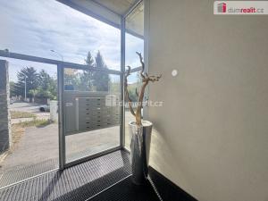 Prodej bytu 1+kk, Praha - Hostivař, Pod průsekem, 59 m2