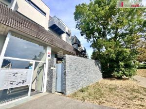 Prodej bytu 1+kk, Praha - Hostivař, Pod průsekem, 59 m2