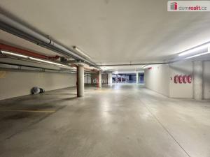 Prodej bytu 1+kk, Praha - Hostivař, Pod průsekem, 59 m2