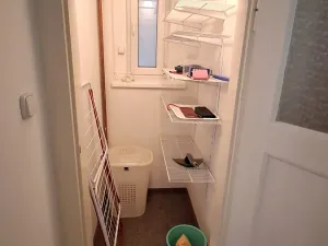 Pronájem bytu 1+1, Plzeň, Pod Záhorskem, 50 m2