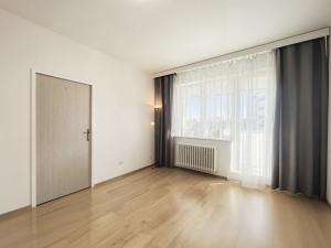 Pronájem bytu 2+1, Olomouc - Hodolany, tř. Kosmonautů, 55 m2