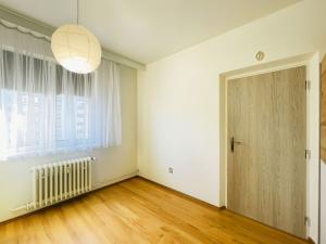 Pronájem bytu 2+1, Olomouc - Hodolany, tř. Kosmonautů, 55 m2