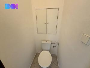 Pronájem bytu 2+1, Karviná, Mendelova, 55 m2