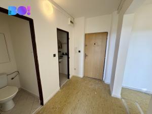 Pronájem bytu 2+1, Karviná, Mendelova, 55 m2