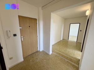 Pronájem bytu 2+1, Karviná, Mendelova, 55 m2