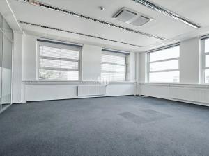 Pronájem kanceláře, Praha - Michle, U plynárny, 400 m2