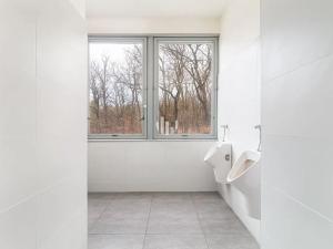 Pronájem kanceláře, Praha - Braník, Nad lesním divadlem, 127 m2