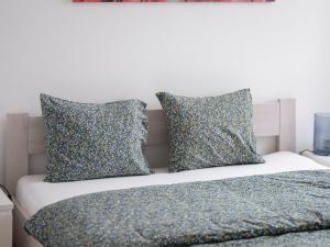 Prodej bytu 2+kk, Albrechtice v Jizerských horách - Mariánská Hora, Mariánská Hora č.ev., 57 m2
