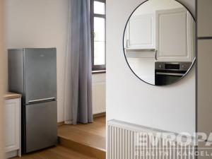 Prodej bytu 2+kk, Albrechtice v Jizerských horách - Mariánská Hora, Mariánská Hora č.ev., 57 m2