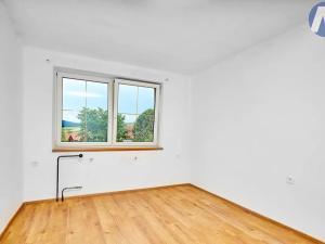 Prodej rodinného domu, Malonty, 202 m2