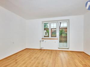 Prodej rodinného domu, Malonty, 202 m2