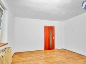 Prodej rodinného domu, Malonty, 202 m2
