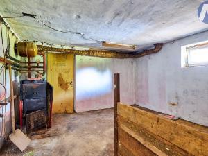 Prodej rodinného domu, Malonty, 202 m2