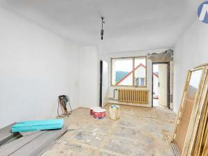 Prodej rodinného domu, Malonty, 202 m2