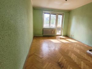 Prodej bytu 2+1, Karviná, Čajkovského, 65 m2