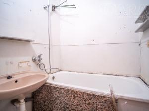Prodej bytu 2+1, Vlašim, A. Roškotové, 53 m2