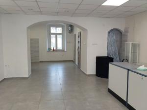 Pronájem obchodního prostoru, Frýdek-Místek, U Staré pošty, 55 m2