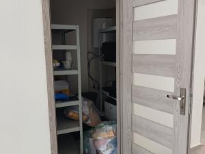 Pronájem obchodního prostoru, Frýdek-Místek, U Staré pošty, 55 m2