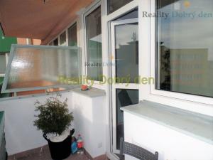 Pronájem bytu 3+1, Opava, Jaselská, 75 m2