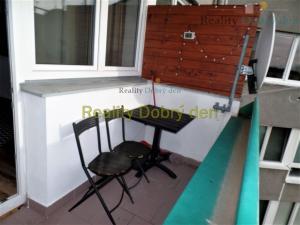 Pronájem bytu 3+1, Opava, Jaselská, 75 m2