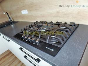 Pronájem bytu 3+1, Opava, Jaselská, 75 m2