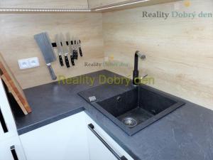 Pronájem bytu 3+1, Opava, Jaselská, 75 m2