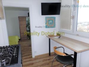 Pronájem bytu 3+1, Opava, Jaselská, 75 m2