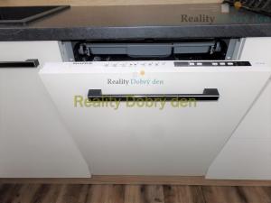 Pronájem bytu 3+1, Opava, Jaselská, 75 m2