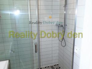 Pronájem bytu 3+1, Opava, Jaselská, 75 m2