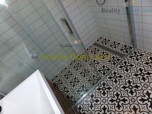 Pronájem bytu 3+1, Opava, Jaselská, 75 m2