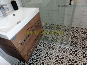 Pronájem bytu 3+1, Opava, Jaselská, 75 m2