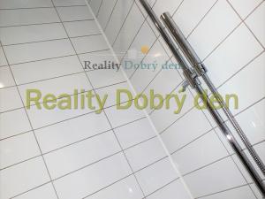 Pronájem bytu 3+1, Opava, Jaselská, 75 m2