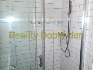 Pronájem bytu 3+1, Opava, Jaselská, 75 m2