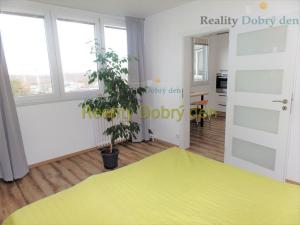 Pronájem bytu 3+1, Opava, Jaselská, 75 m2