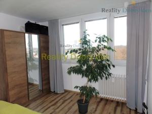 Pronájem bytu 3+1, Opava, Jaselská, 75 m2