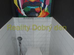 Pronájem bytu 3+1, Opava, Jaselská, 75 m2