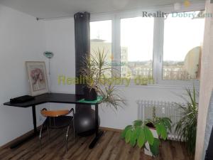 Pronájem bytu 3+1, Opava, Jaselská, 75 m2