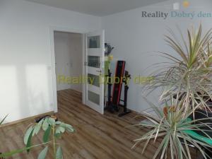 Pronájem bytu 3+1, Opava, Jaselská, 75 m2