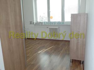 Pronájem bytu 2+1, Opava, Hany Kvapilové, 52 m2