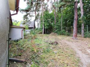 Prodej rodinného domu, Plzeň, Dobřanská, 87 m2