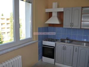 Pronájem bytu 2+1, Karviná, Školská, 54 m2