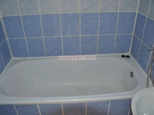 Pronájem bytu 2+1, Karviná, Školská, 54 m2