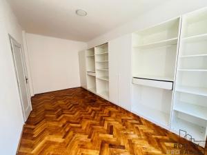 Pronájem bytu 3+1, Brno, Úvoz, 93 m2