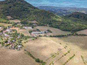 Prodej pozemku pro bydlení, Lestkov, 10940 m2