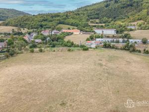 Prodej pozemku pro bydlení, Lestkov, 10940 m2